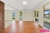 15 Field Place, Blackett, NSW 2770-Image