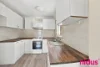 15 Field Place, Blackett, NSW 2770-Image