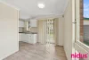 15 Field Place, Blackett, NSW 2770-Image