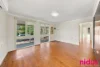 15 Field Place, Blackett, NSW 2770-Image