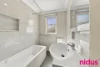 15 Field Place, Blackett, NSW 2770-Image
