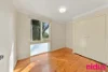15 Field Place, Blackett, NSW 2770-Image