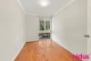 15 Field Place, Blackett, NSW 2770-Image