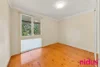 15 Field Place, Blackett, NSW 2770-Image