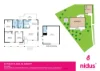 15 Field Place, Blackett, NSW 2770-Floorplan