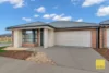15 Fieldia Road, Tarneit, Vic 3029