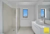 15 Fieldia Road, Tarneit, Vic 3029-Image