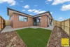 15 Fieldia Road, Tarneit, Vic 3029-Image