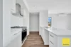 15 Fieldia Road, Tarneit, Vic 3029-Image