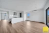 15 Fieldia Road, Tarneit, Vic 3029-Image