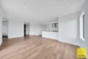 15 Fieldia Road, Tarneit, Vic 3029-Image