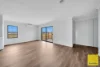 15 Fieldia Road, Tarneit, Vic 3029-Image