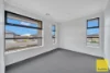 15 Fieldia Road, Tarneit, Vic 3029-Image