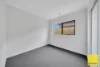 15 Fieldia Road, Tarneit, Vic 3029-Image