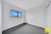 15 Fieldia Road, Tarneit, Vic 3029-Image