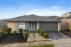 15 Fieldstone Avenue, Warragul, Vic 3820