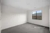 15 Fieldstone Avenue, Warragul, Vic 3820-Image