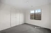 15 Fieldstone Avenue, Warragul, Vic 3820-Image
