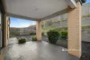 15 Fieldstone Avenue, Warragul, Vic 3820-Image
