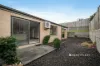 15 Fieldstone Avenue, Warragul, Vic 3820-Image