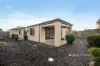 15 Fieldstone Avenue, Warragul, Vic 3820-Image