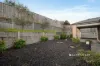 15 Fieldstone Avenue, Warragul, Vic 3820-Image