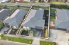15 Fieldstone Avenue, Warragul, Vic 3820-Image