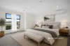 15 Fieldstone Avenue, Warragul, Vic 3820-Image