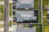 15 Fieldstone Avenue, Warragul, Vic 3820-Image