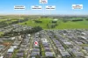 15 Fieldstone Avenue, Warragul, Vic 3820-Image