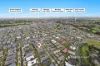 15 Fieldstone Avenue, Warragul, Vic 3820-Image