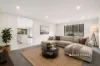 15 Fieldstone Avenue, Warragul, Vic 3820-Image