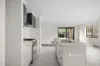 15 Fieldstone Avenue, Warragul, Vic 3820-Image