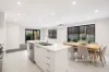15 Fieldstone Avenue, Warragul, Vic 3820-Image