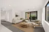 15 Fieldstone Avenue, Warragul, Vic 3820-Image
