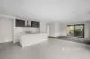 15 Fieldstone Avenue, Warragul, Vic 3820-Image