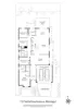 15 Fieldstone Avenue, Warragul, Vic 3820-Floorplan