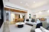 15 Fifth Avenue, St Peters, SA 5069-Image