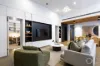 15 Fifth Avenue, St Peters, SA 5069-Image