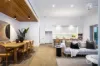 15 Fifth Avenue, St Peters, SA 5069-Image