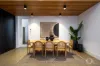 15 Fifth Avenue, St Peters, SA 5069-Image