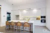 15 Fifth Avenue, St Peters, SA 5069-Image