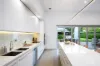 15 Fifth Avenue, St Peters, SA 5069-Image