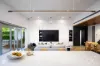 15 Fifth Avenue, St Peters, SA 5069-Image