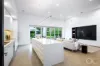 15 Fifth Avenue, St Peters, SA 5069-Image