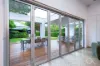 15 Fifth Avenue, St Peters, SA 5069-Image