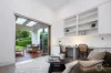 15 Fifth Avenue, St Peters, SA 5069-Image