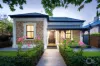 15 Fifth Avenue, St Peters, SA 5069-Image