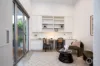15 Fifth Avenue, St Peters, SA 5069-Image