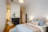 15 Fifth Avenue, St Peters, SA 5069-Image